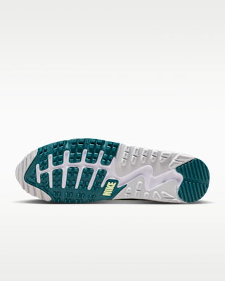 Nike Air Max 90 G Golf Shoes. Nike.com